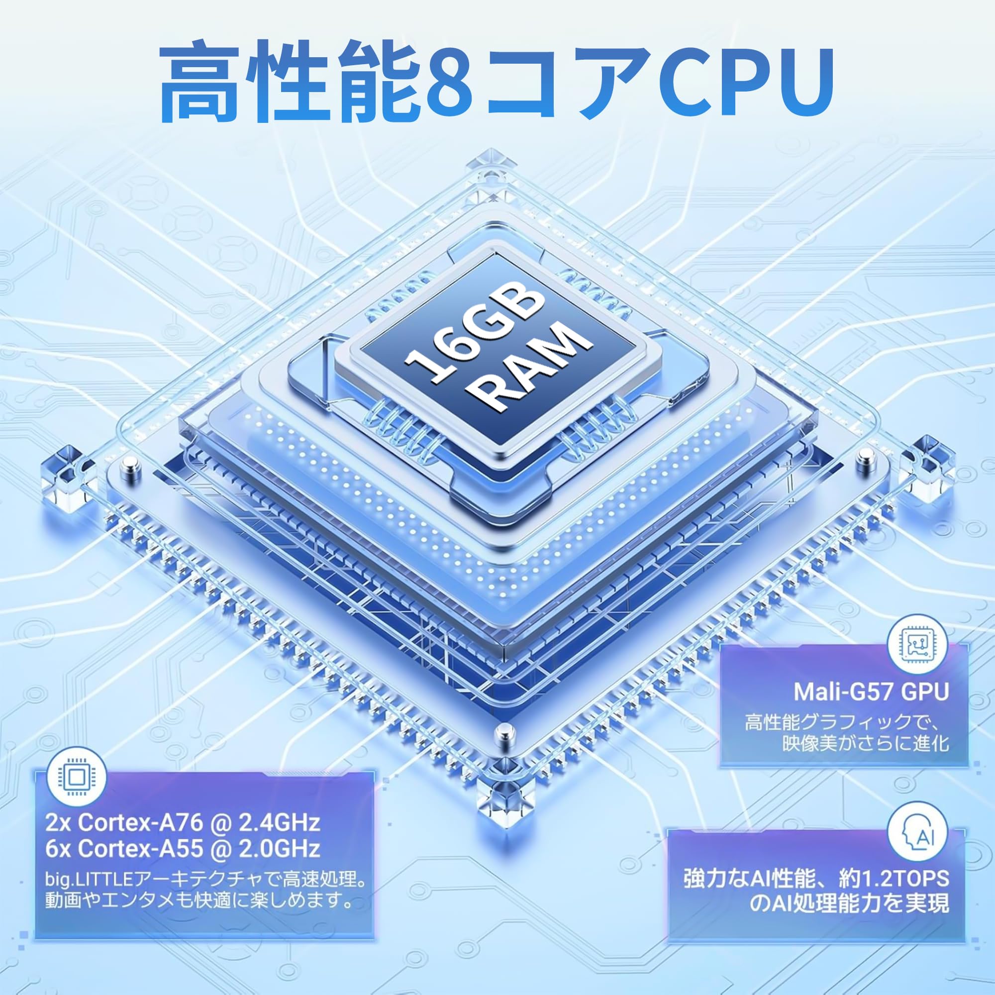 Amazon.co.jp: Android タブレット 10 インチ Bvlary アンドロイド